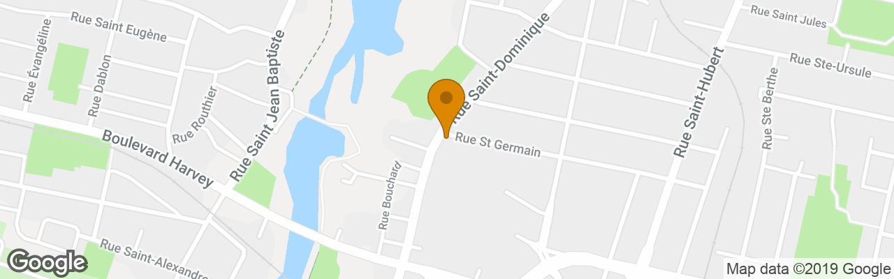 Gite Au P Tit Manoir B&b