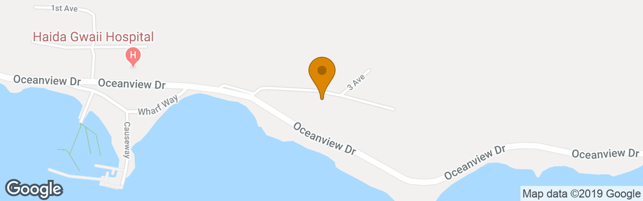 Resort Duffy S Cottages And Suites