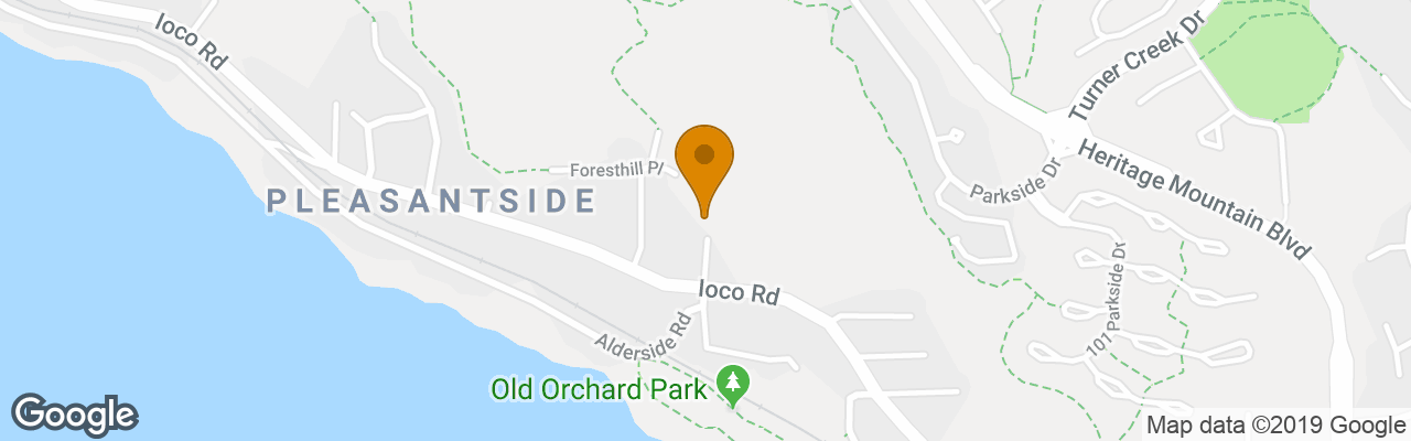 Nature S Door Bed & Breakfast