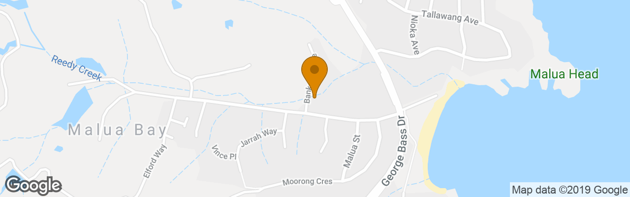 Bed and Breakfast The Ploughman S Rest