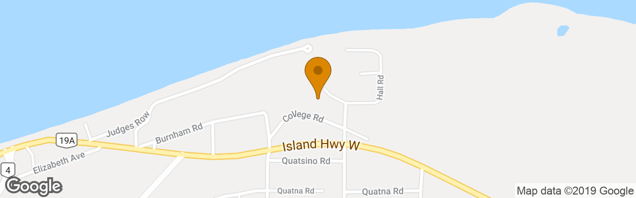 Knight Owl Bed And Breakfast