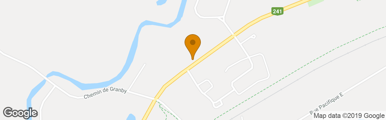 Bed and Breakfast Le Relais Bb