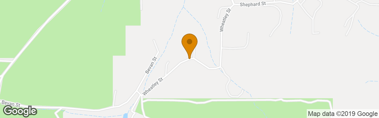 Bed and Breakfast Forestview Farmstay