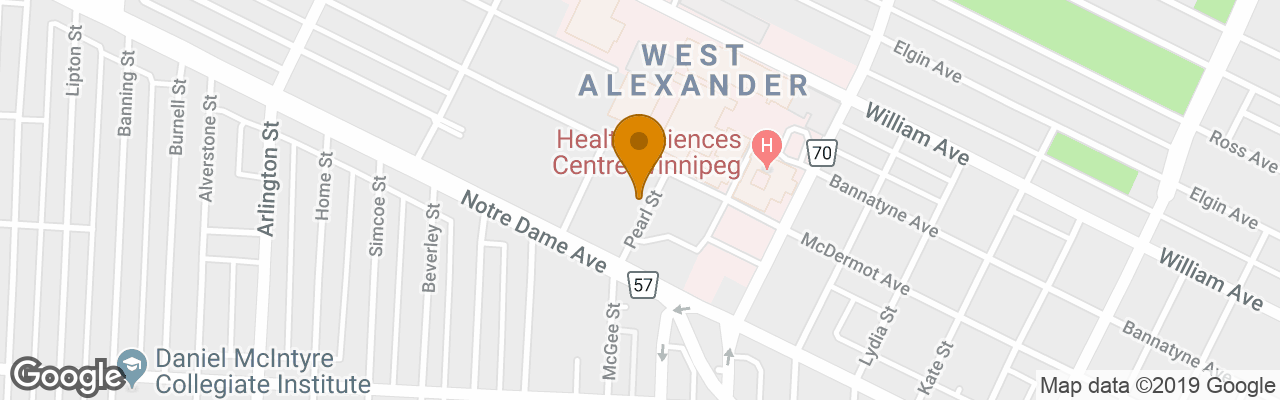 Hostel Lennox Bell Lodge