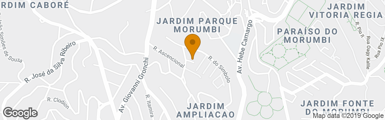 Hotel Travel Inn Montecattini 