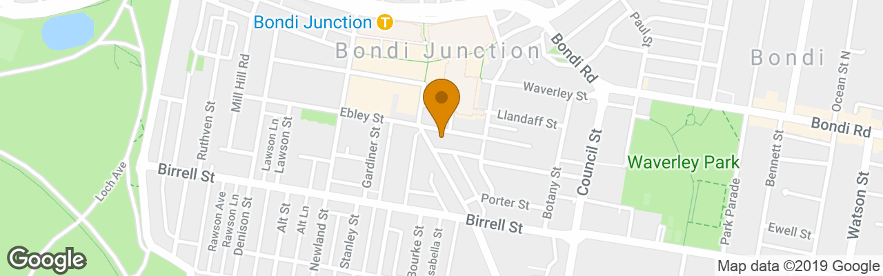 Hostel Koko S Female Shared Accommodation