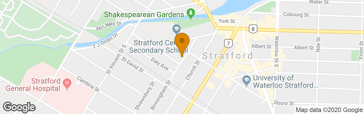 Bed and Breakfast Marten S Inn