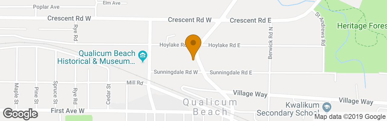 Bed and Breakfast Laurel S Cottage