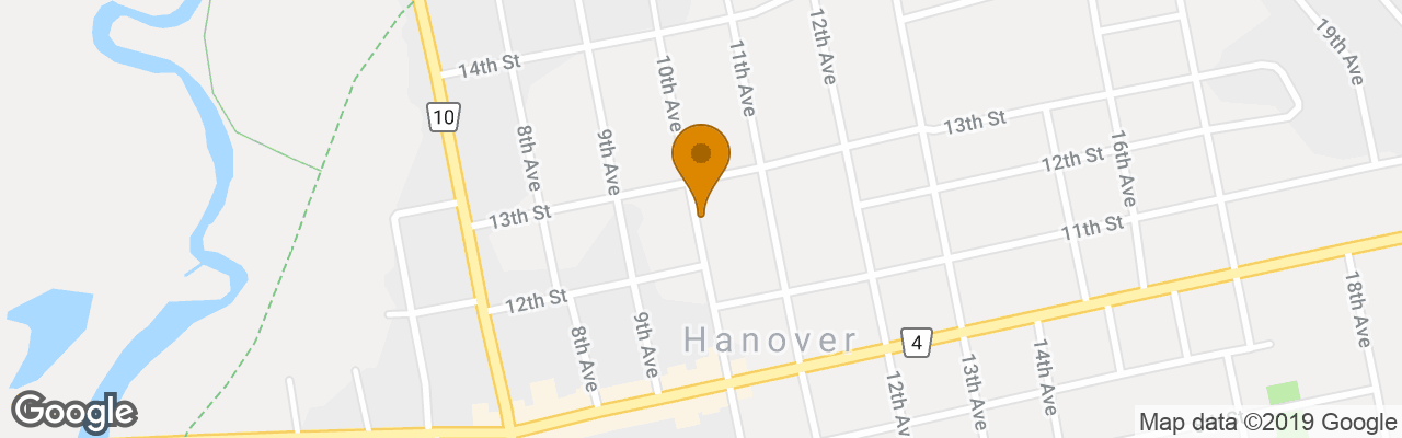 Mom S Spa B&b Retreat