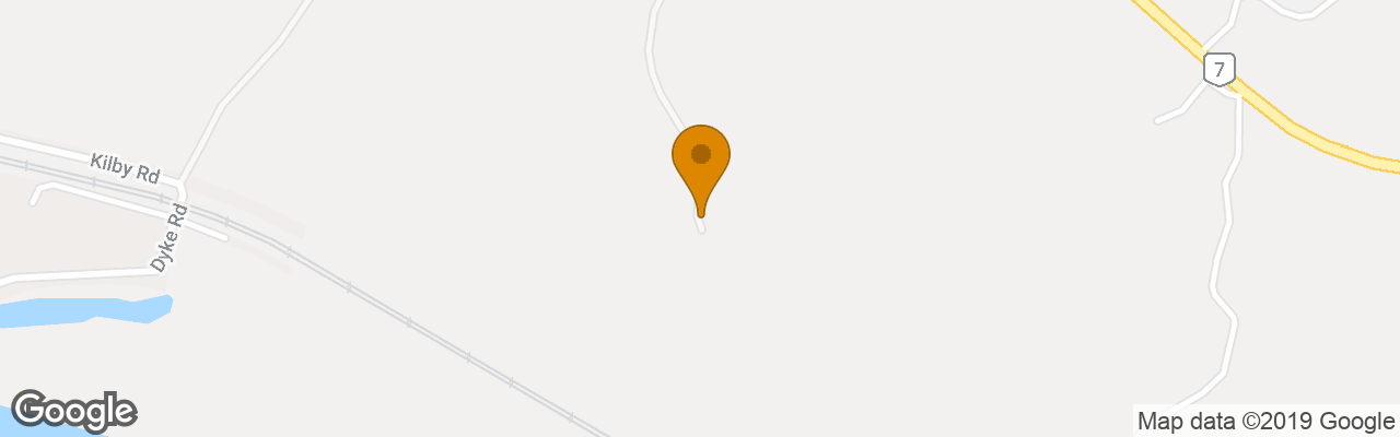 Bed and Breakfast Pilots  Loft