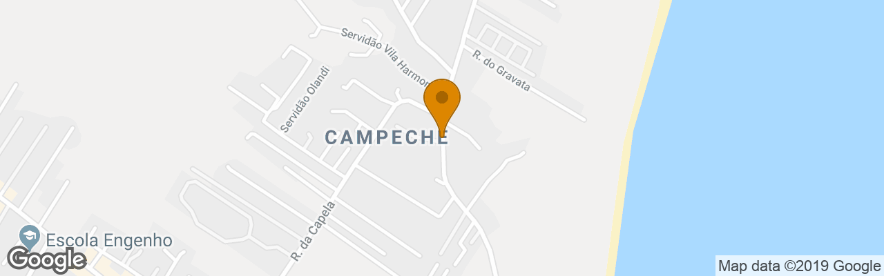 Hotel São Sebastião da Praia 