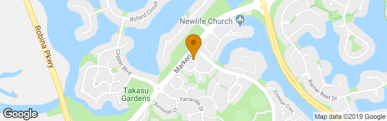 Rainbow S Bed And Breakfast