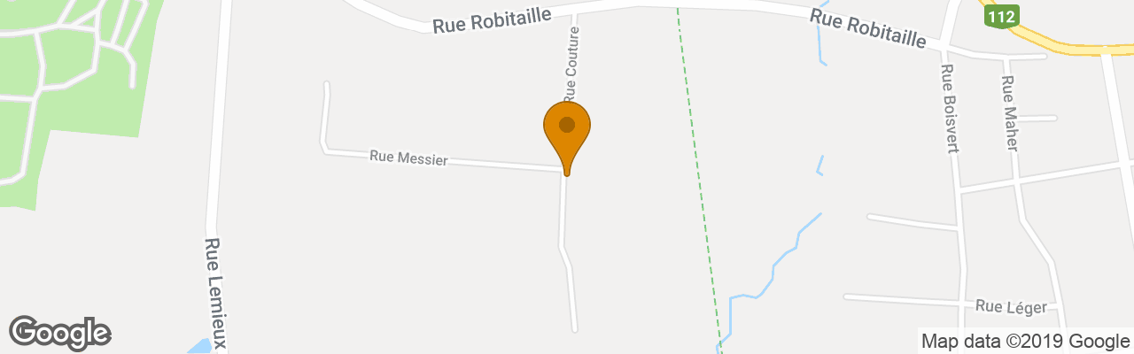 Gî Temps Couette Et Café B&b