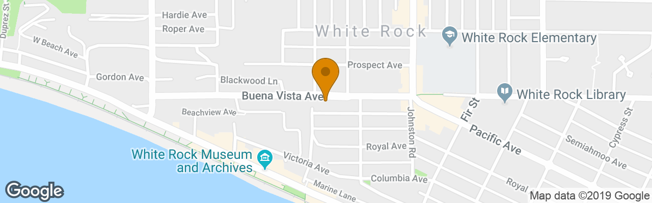 Donna S Bed & Breakfast