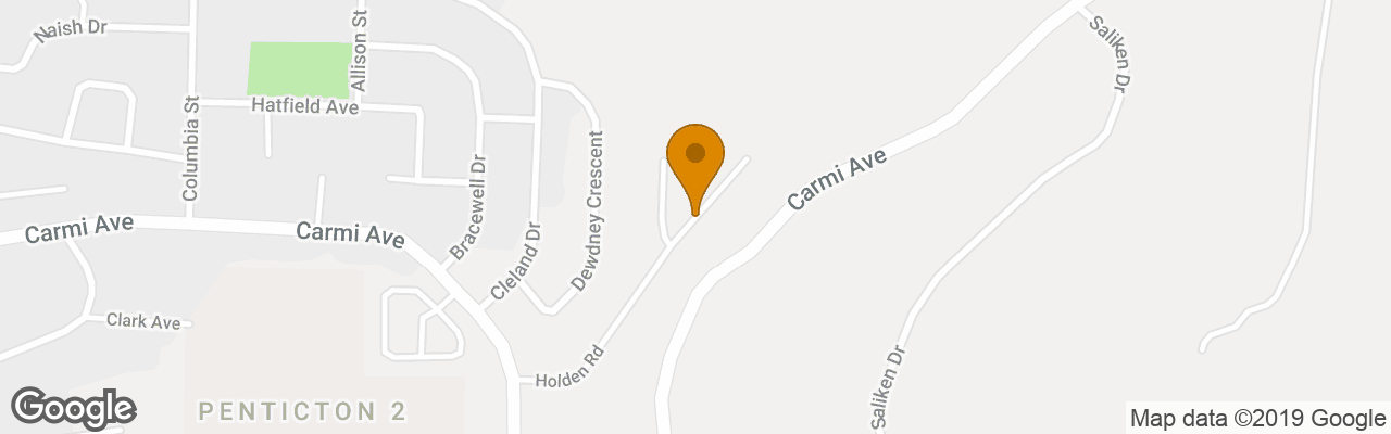 Bed and Breakfast Rowena S Retreat