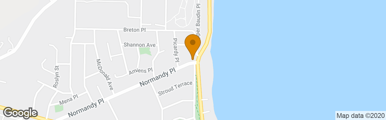 Lincoln Navigators Motel