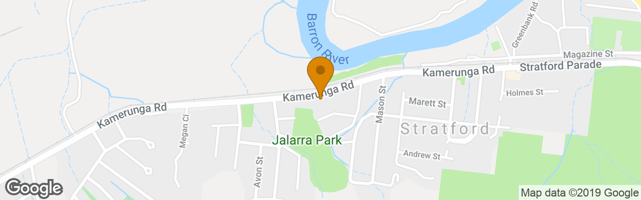 Bed and Breakfast Lilybank