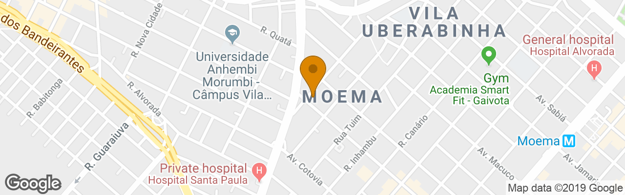 Travel Inn Ritz Flat 