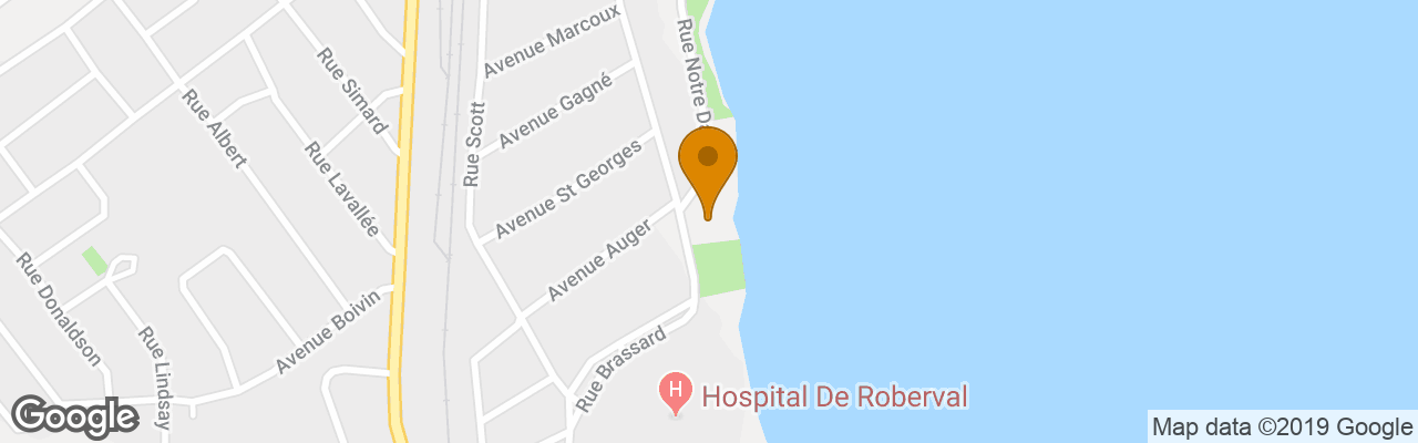 Bed and Breakfast Gite Les 2 Soeurs