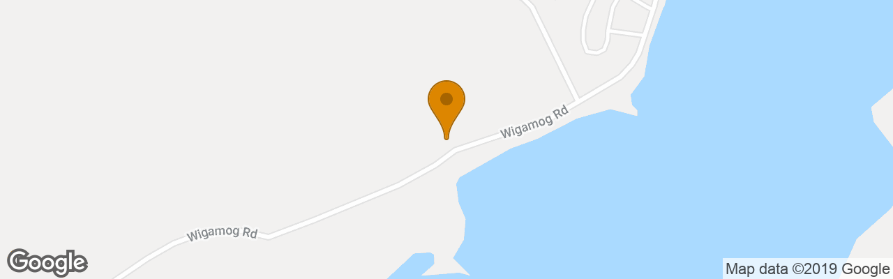 Hotel Getaways At Haliburton Heights