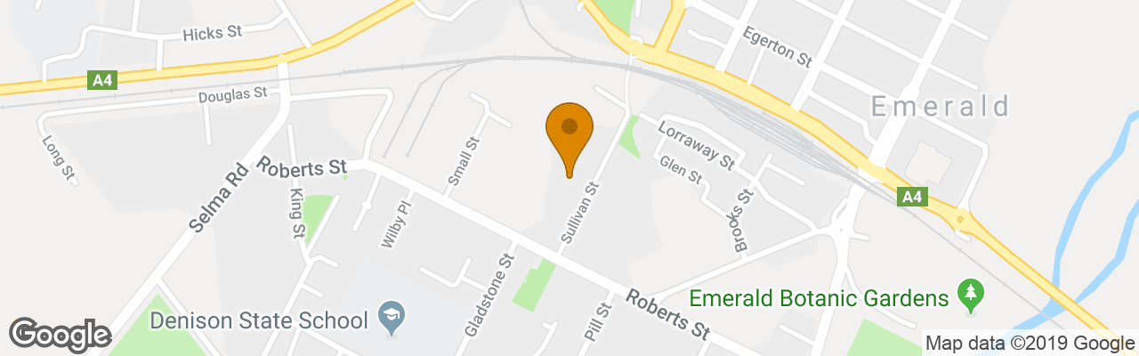 Motel Stay On Sullivan