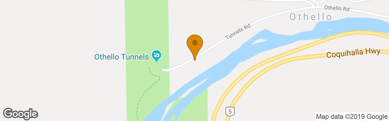 At Kw O:kw E:hala Eco Retreat B&b