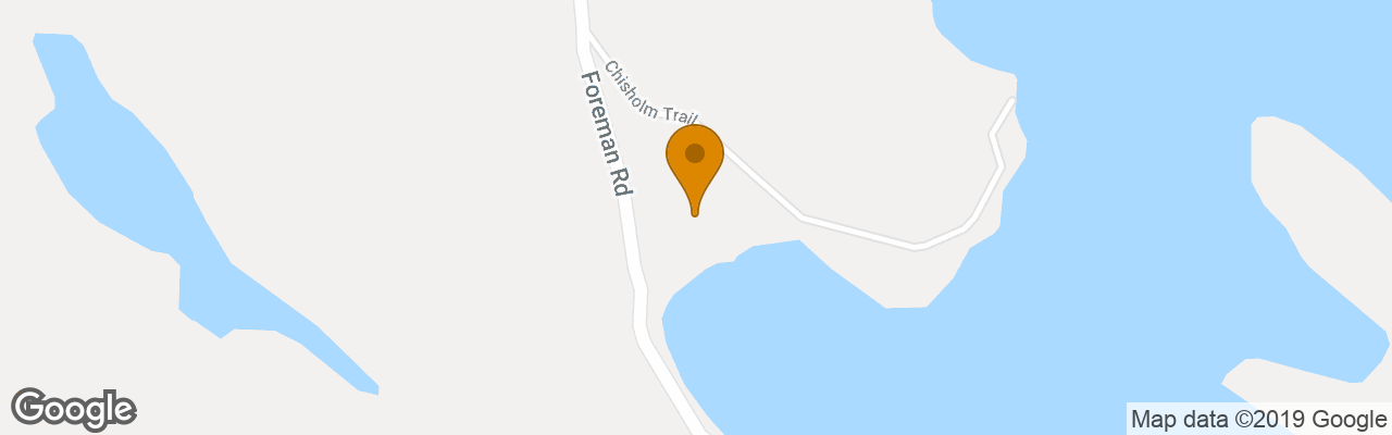 Resort Duff S Cottages