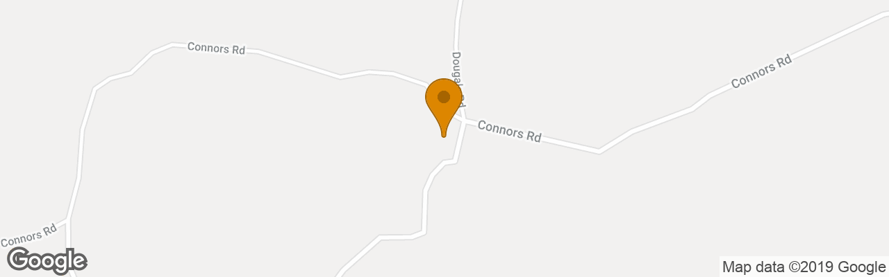 Azelia Farmhouse B&b