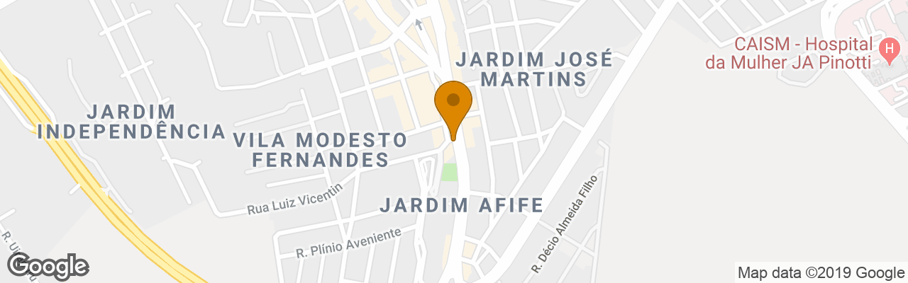 Hotel Sol Inn Barao Geraldo 