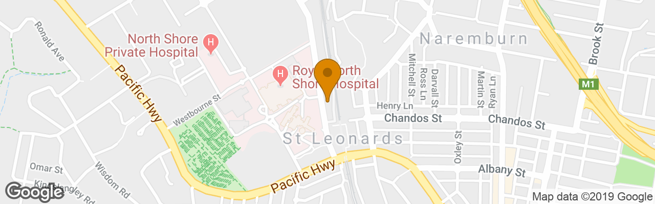 Wyndel Apartments - Herbert