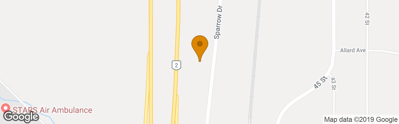 Hotel Paradise Inn And Suites Signature