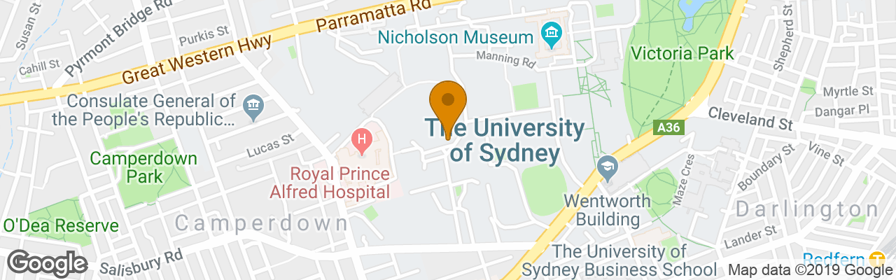 Hotel Newtown Space Pop Up