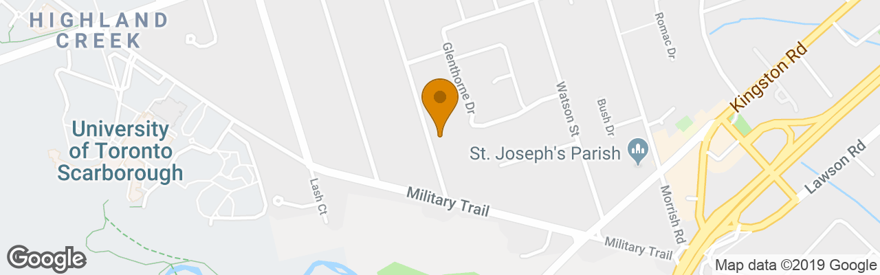 Hotel Highland Creek Village Guest House