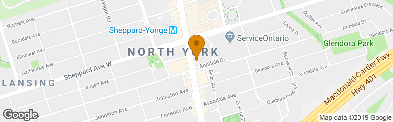 Hotel Delsuites Hullmark Centre