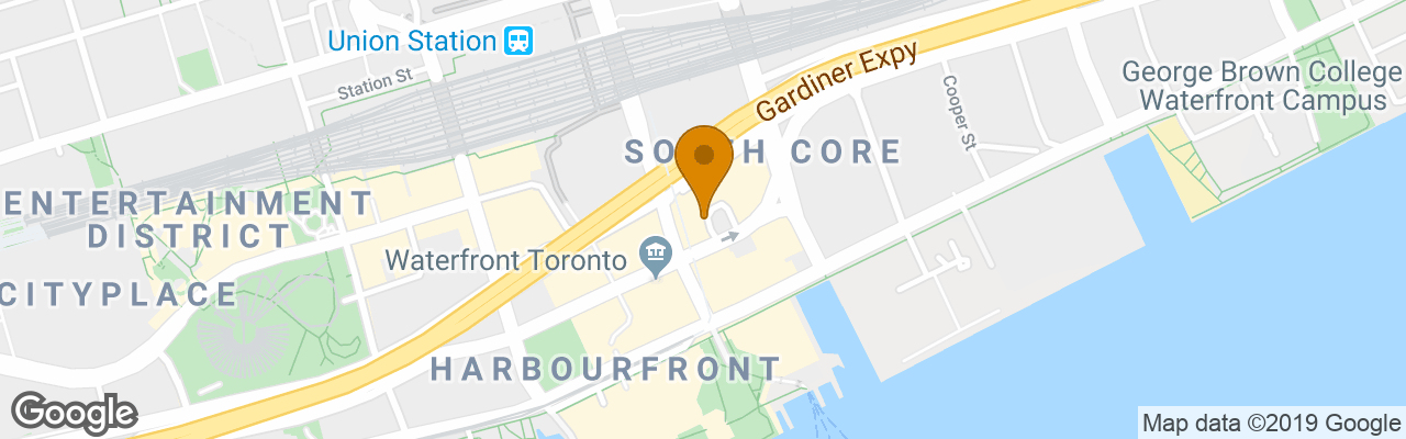 Hotel E.s.i Furnished Suites On Bay