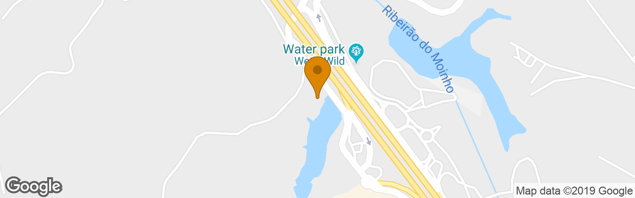 Hotel Quality Resort & Convention Center Itupeva 