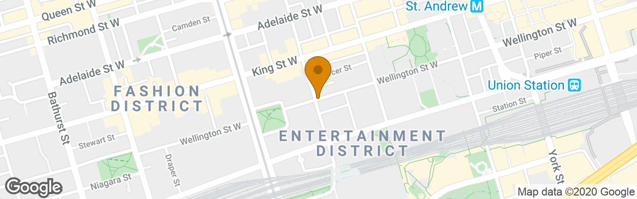 Hotel Royal Stays Suites - Blue Jays Way