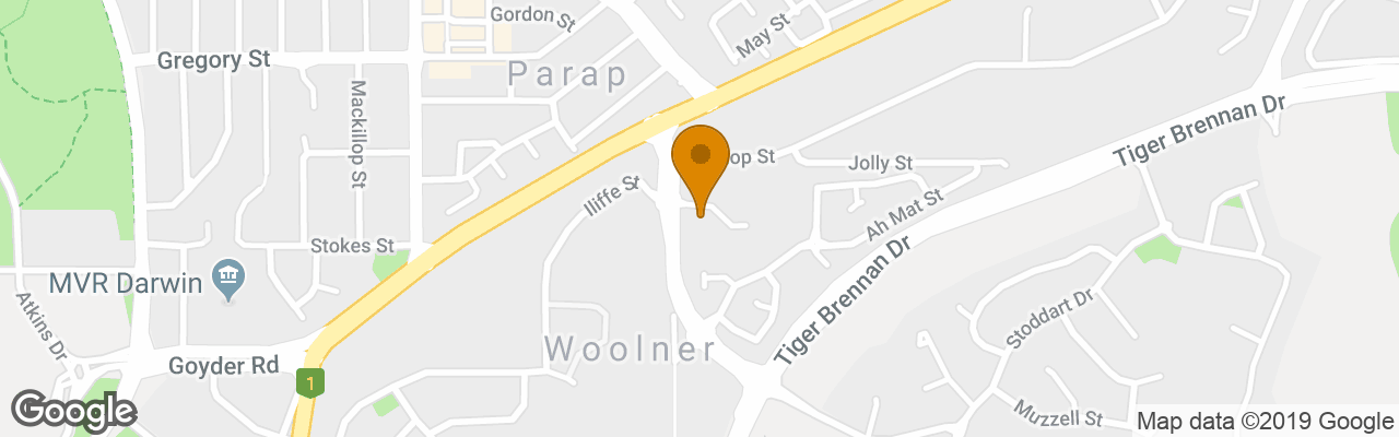 Hotel Balpara Executive Apartments