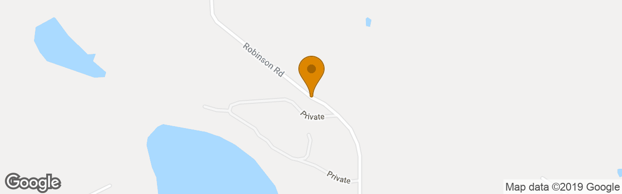 Resort The Cottages On Salt Spring Island