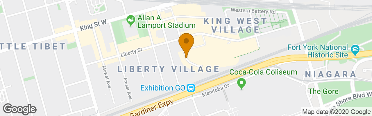 Pinnacle Suites - Trendy 2-story Loft