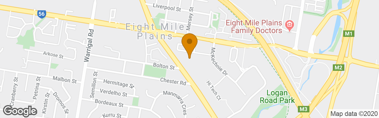 Hotel Quest Eight Mile Plains