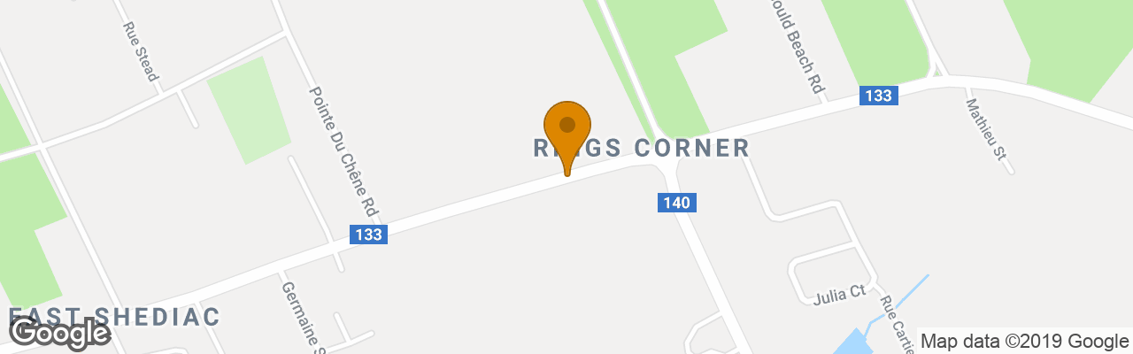 Hotel Auberge Shores Inn &