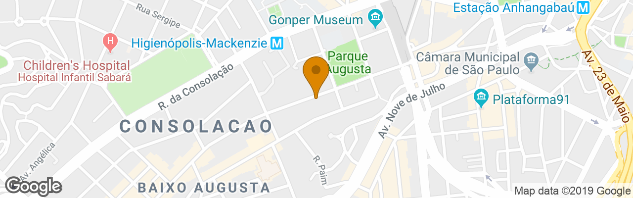 Hotel Braston Augusta 