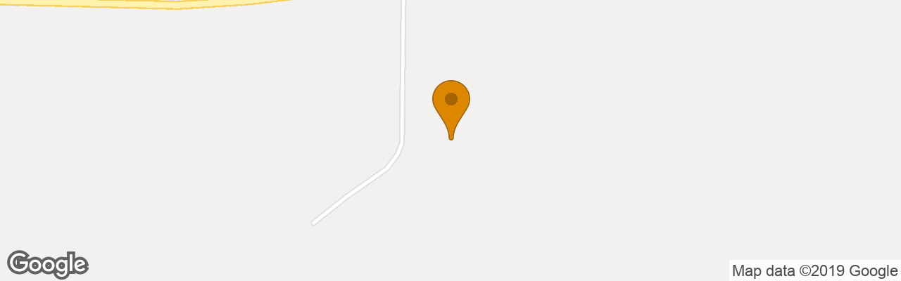 Hotel Bella Coola Eagle Lodge