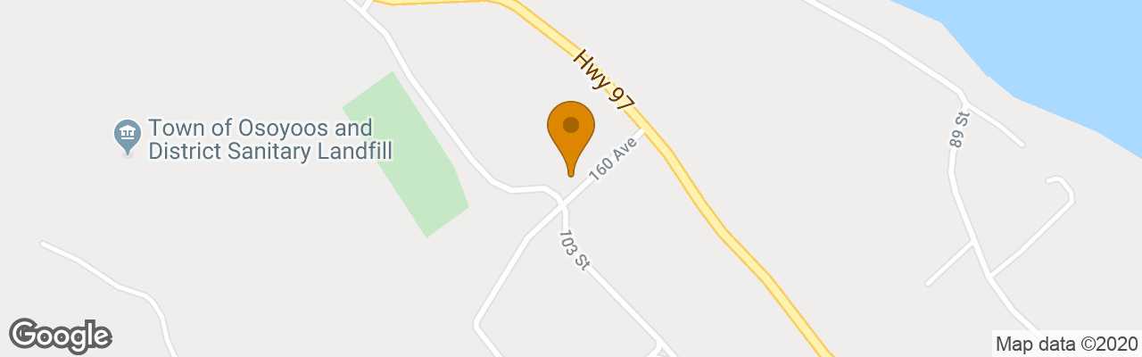 Sonora Desert Winery And Countryside B&b