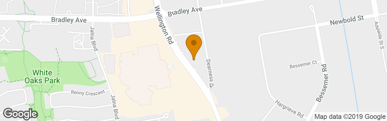 Hotel Days Inn By Wyndham London