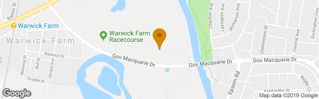 Hotel The William Inglis Mgallery By Sofitel