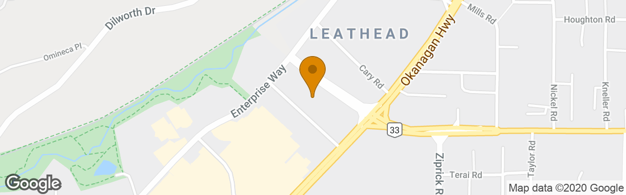 Hotel Holiday Inn Express & Suites Kelowna - East