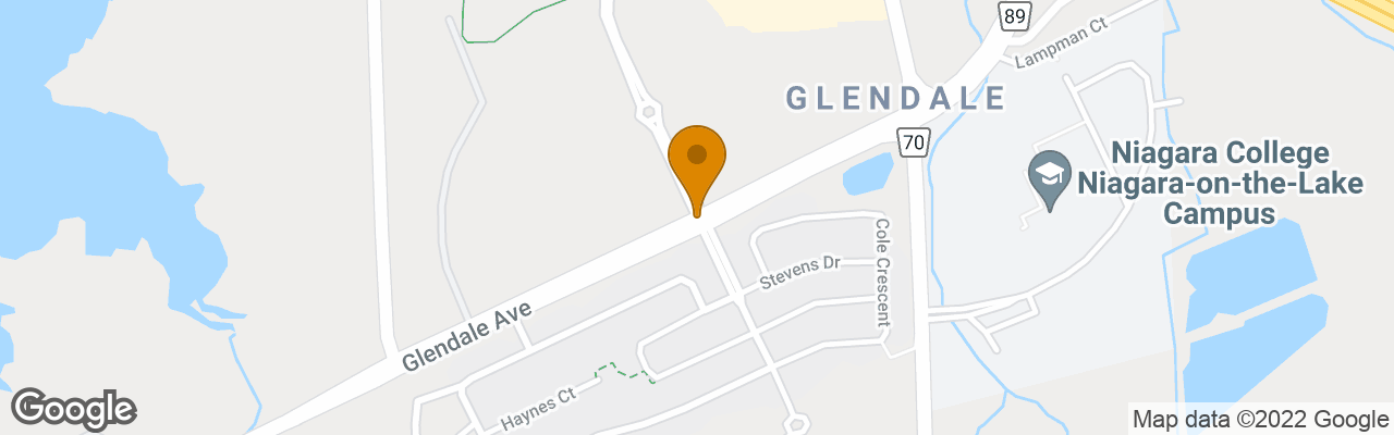 Hotel Staybridge Suites Niagara-on-the-lake