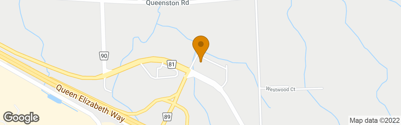 Hôtel Holiday Inn Express & Suites Niagara On The Lake